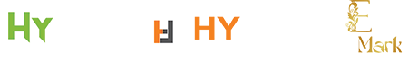 HYLYT